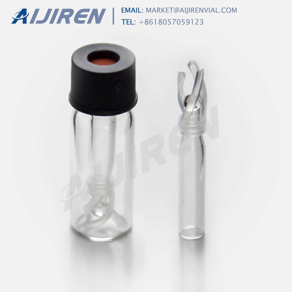 membrane filter for tank